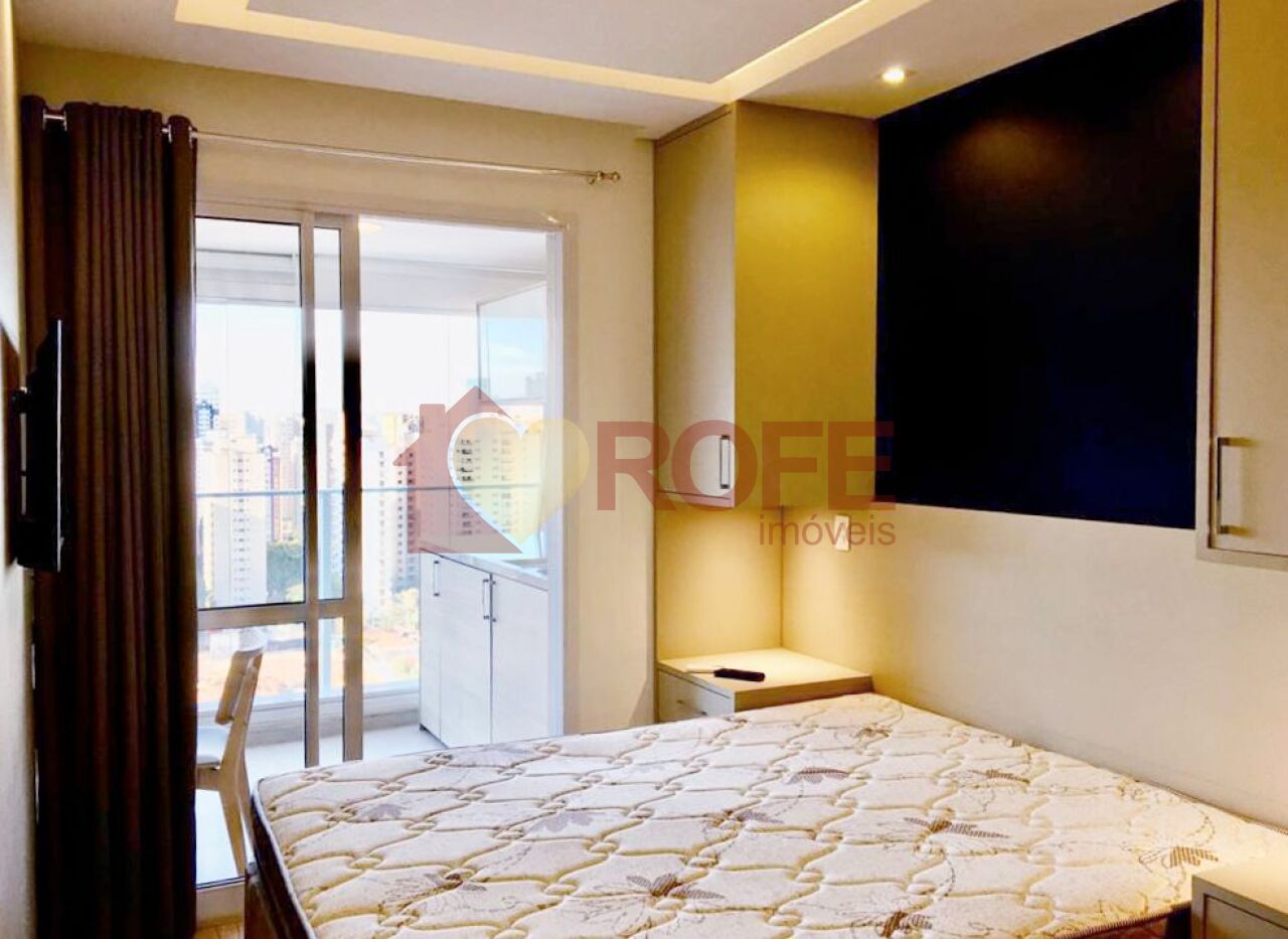 Foto 8 - RF34497