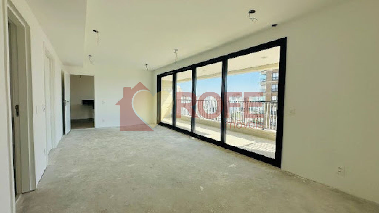 Foto 2 - RF34498