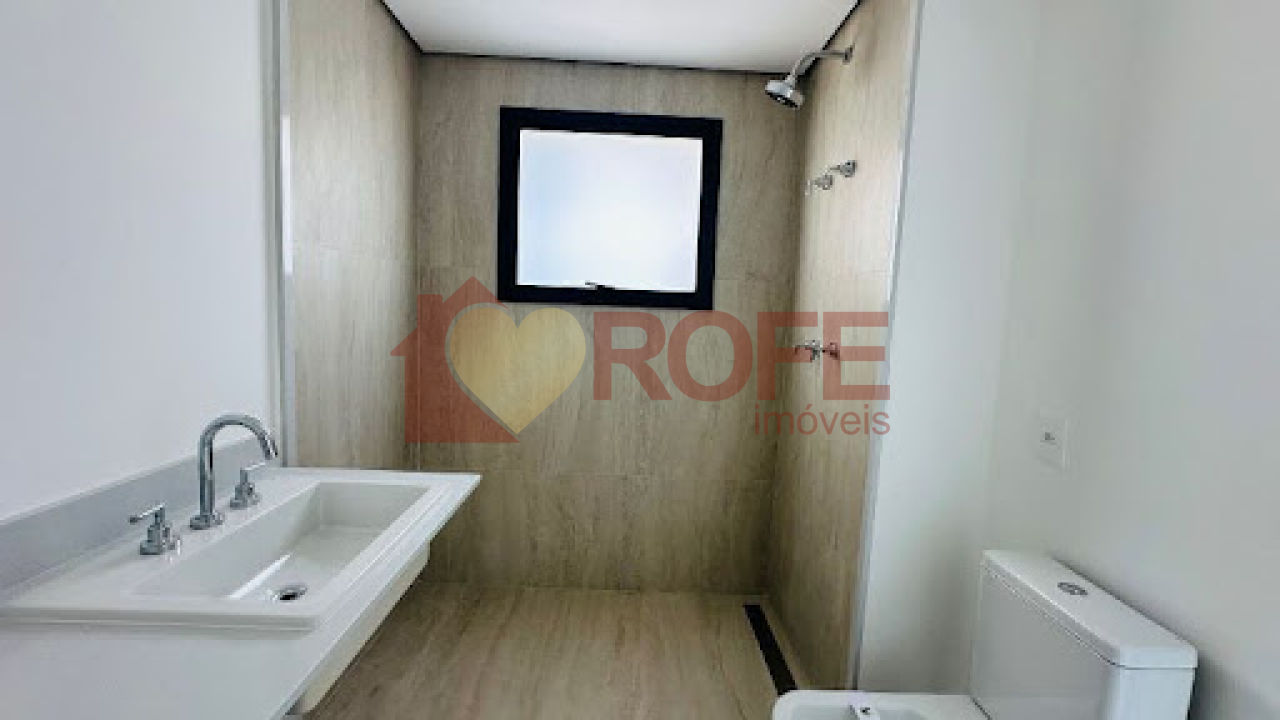Foto 9 - RF34498