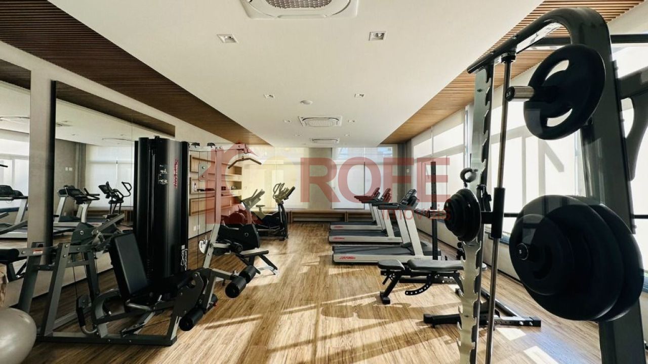 Foto 15 - RF34498