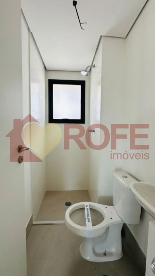 Foto 17 - RF34498