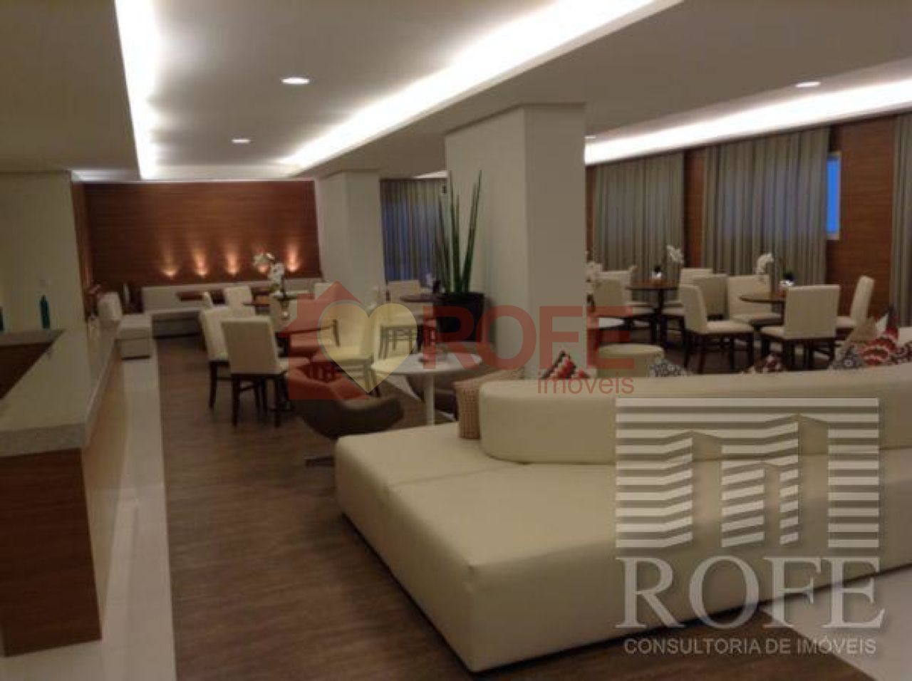 Foto 28 - RF345
