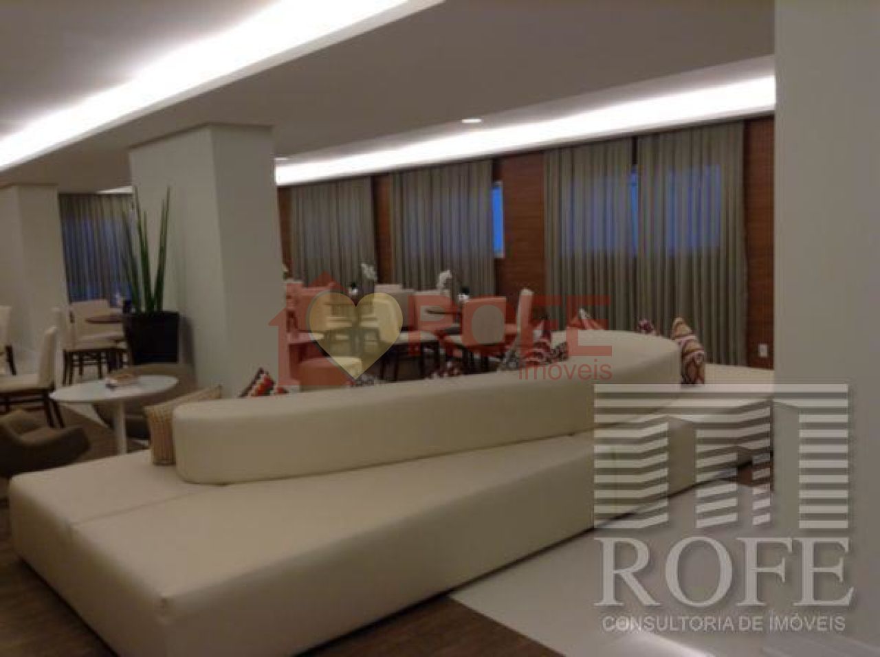Foto 26 - RF345