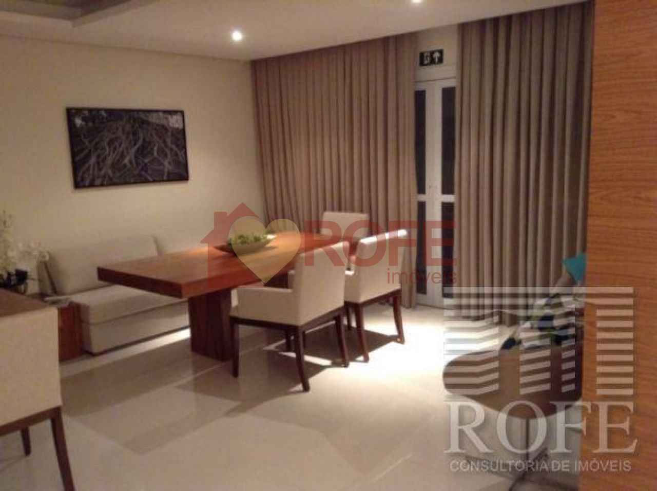 Foto 23 - RF345