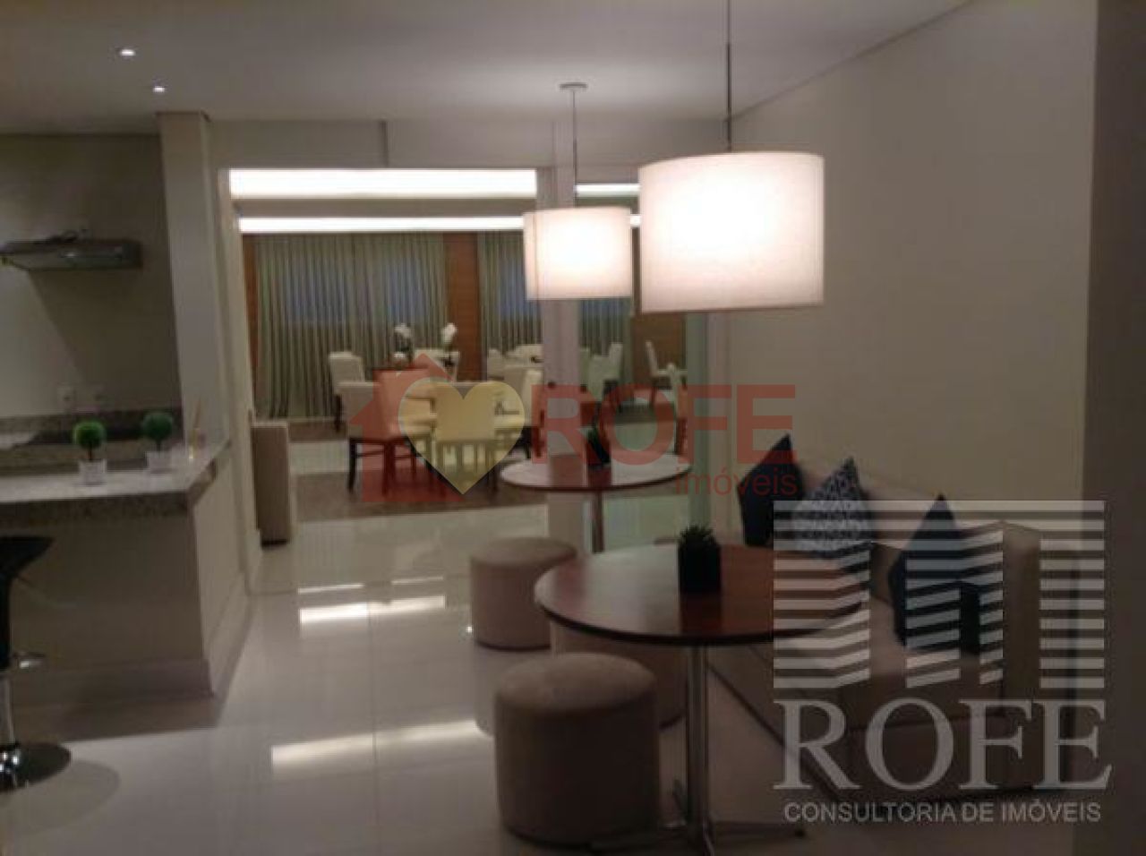 Foto 22 - RF345