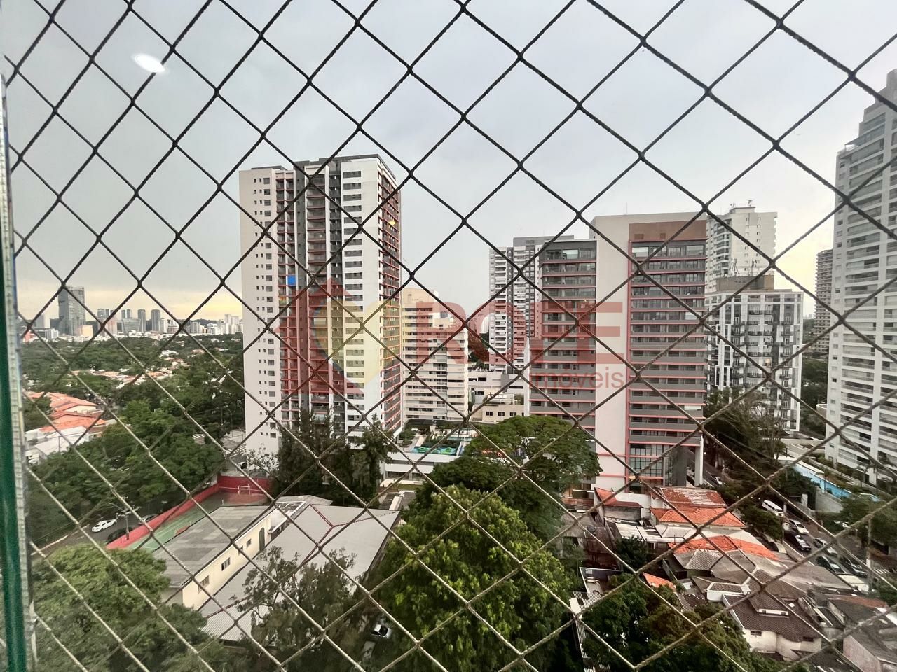 Foto 10 - RF345