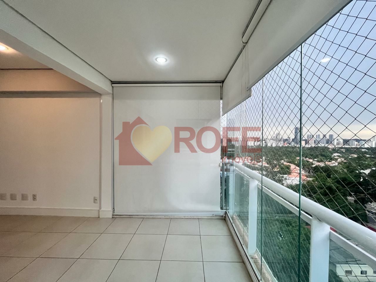 Foto 2 - RF345