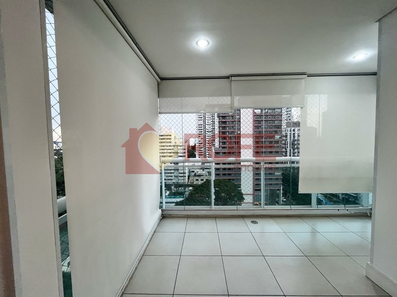 Foto 4 - RF345