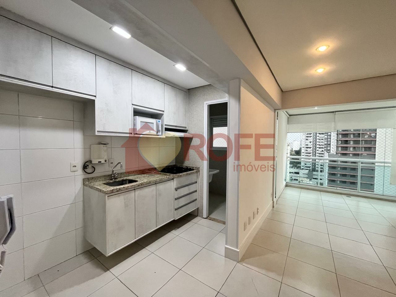 Foto 11 - RF345