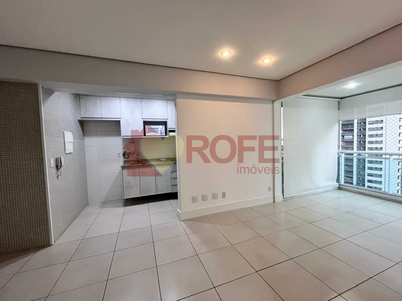 Foto 9 - RF345