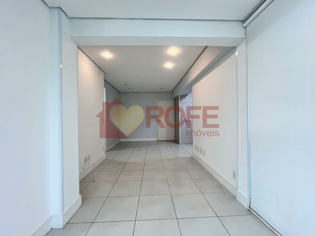 Foto 7 - RF345