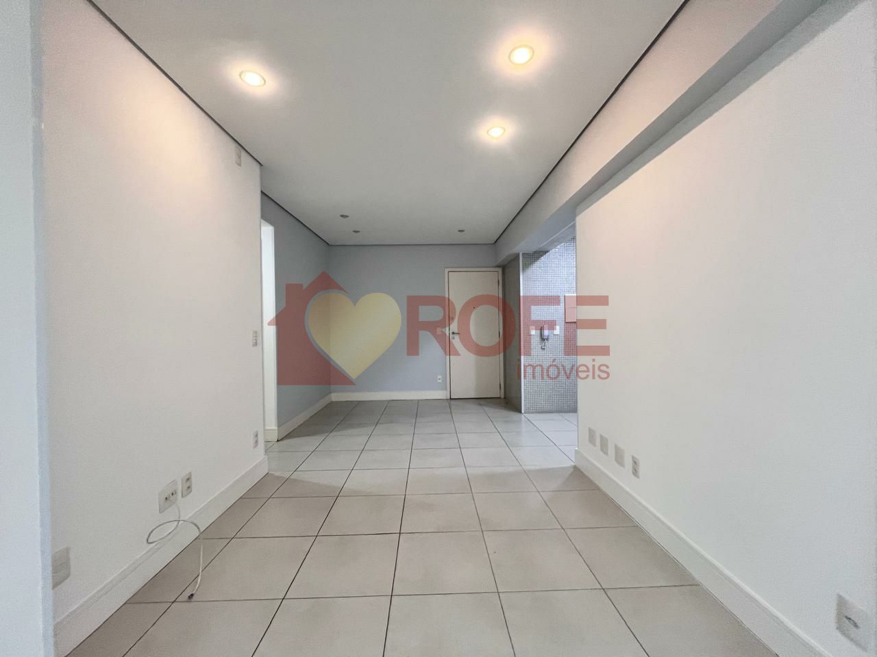 Foto 5 - RF345