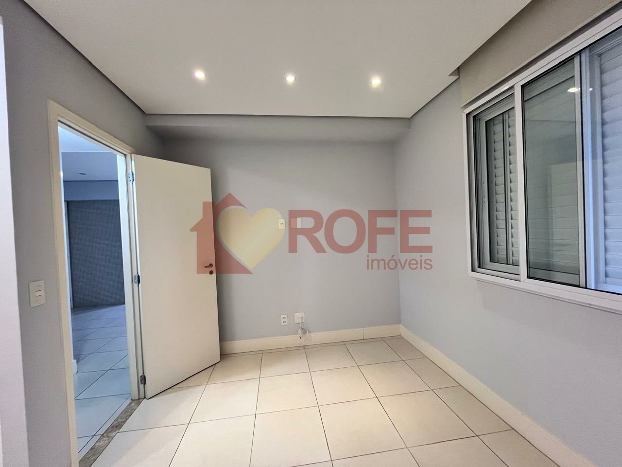 Foto 18 - RF345