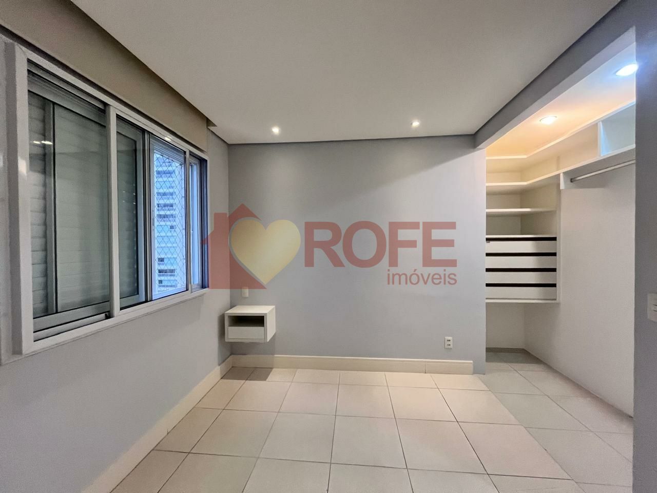 Foto 13 - RF345