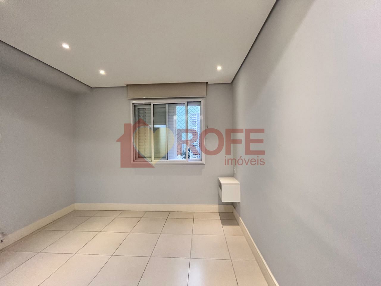 Foto 17 - RF345