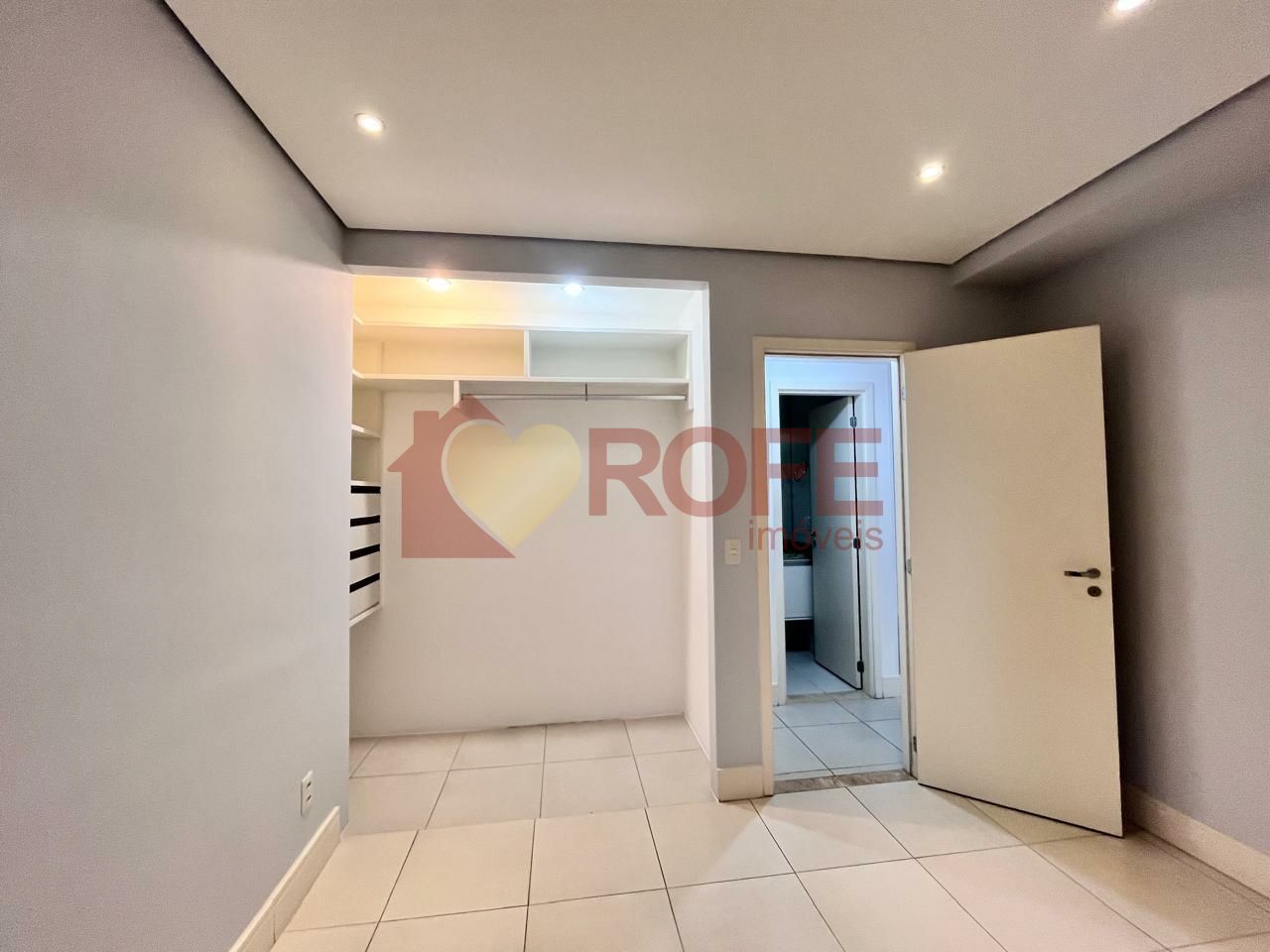 Foto 20 - RF345