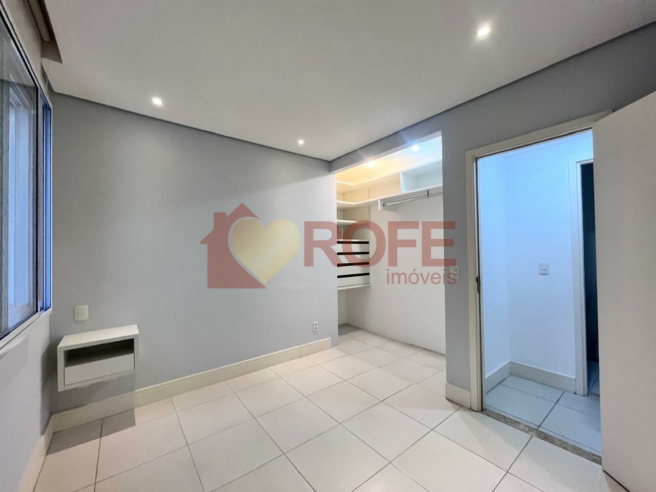 Foto 15 - RF345