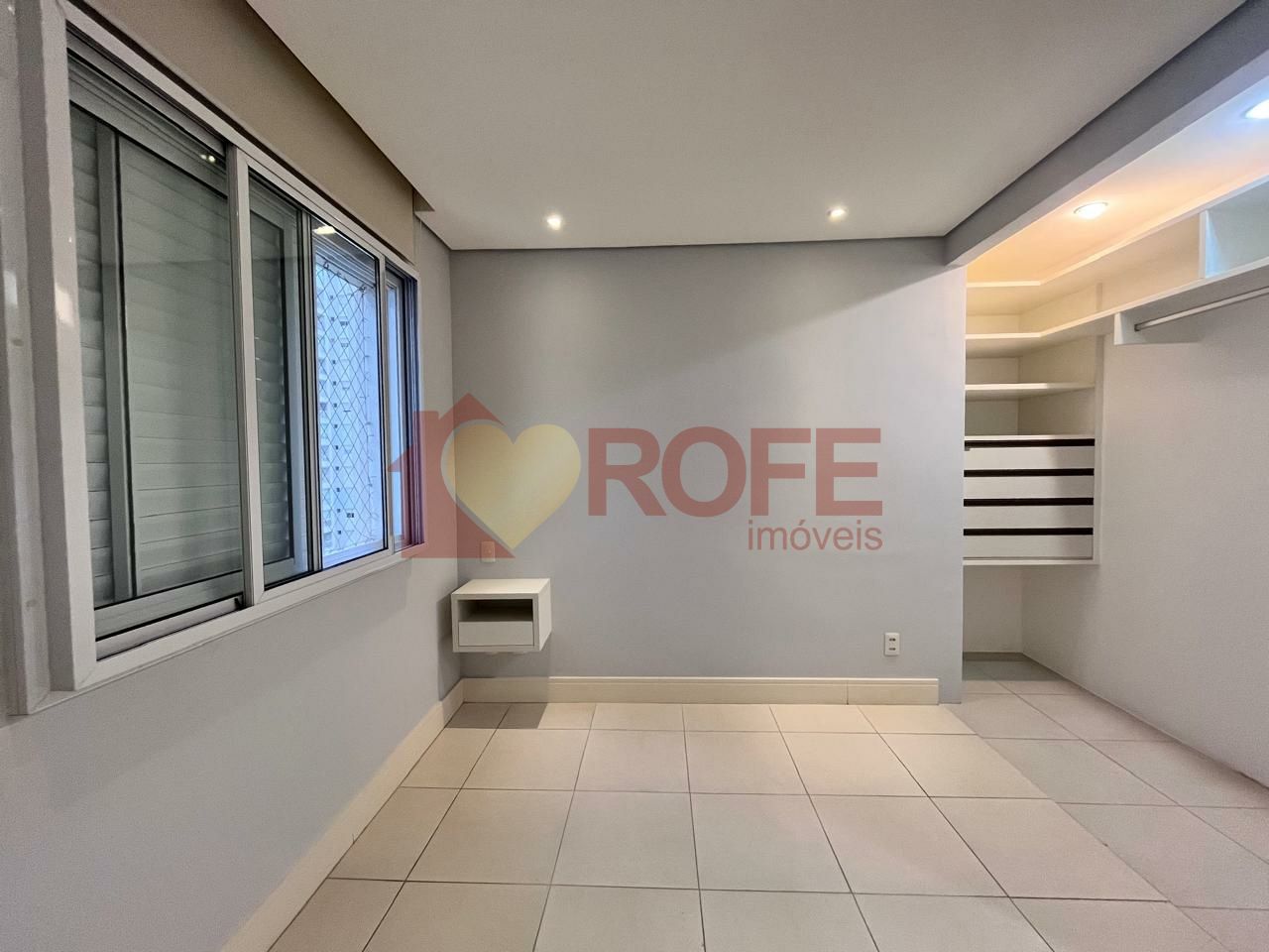 Foto 14 - RF345