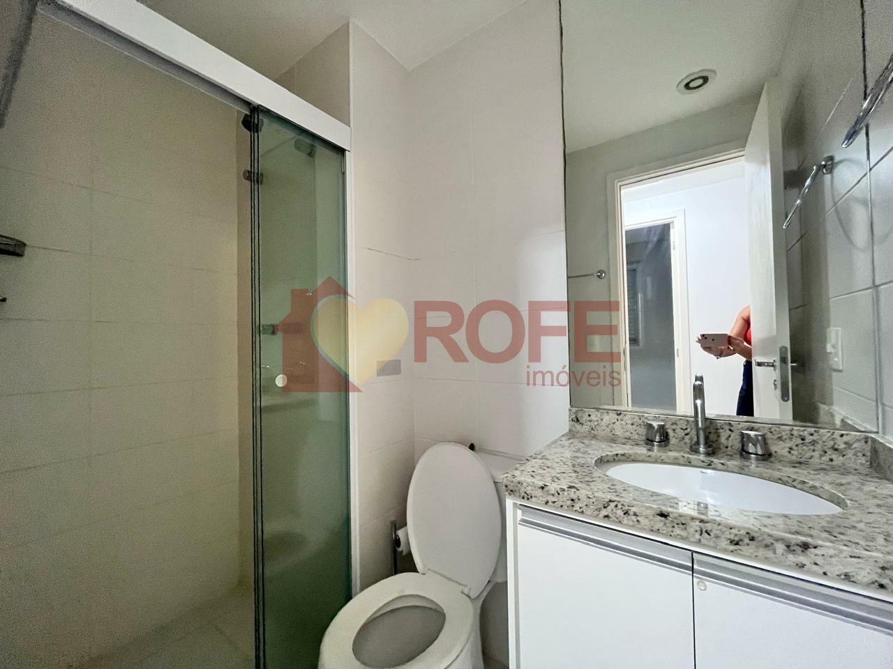 Foto 21 - RF345