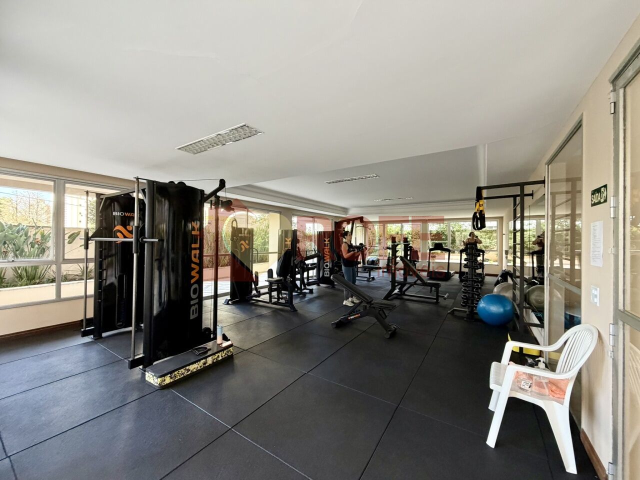 Foto 6 - RF34501