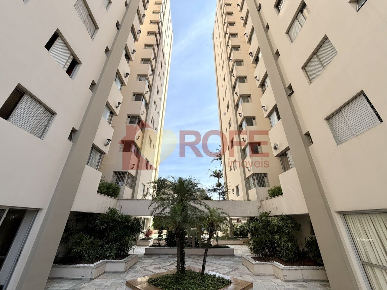 Foto 7 - RF34501
