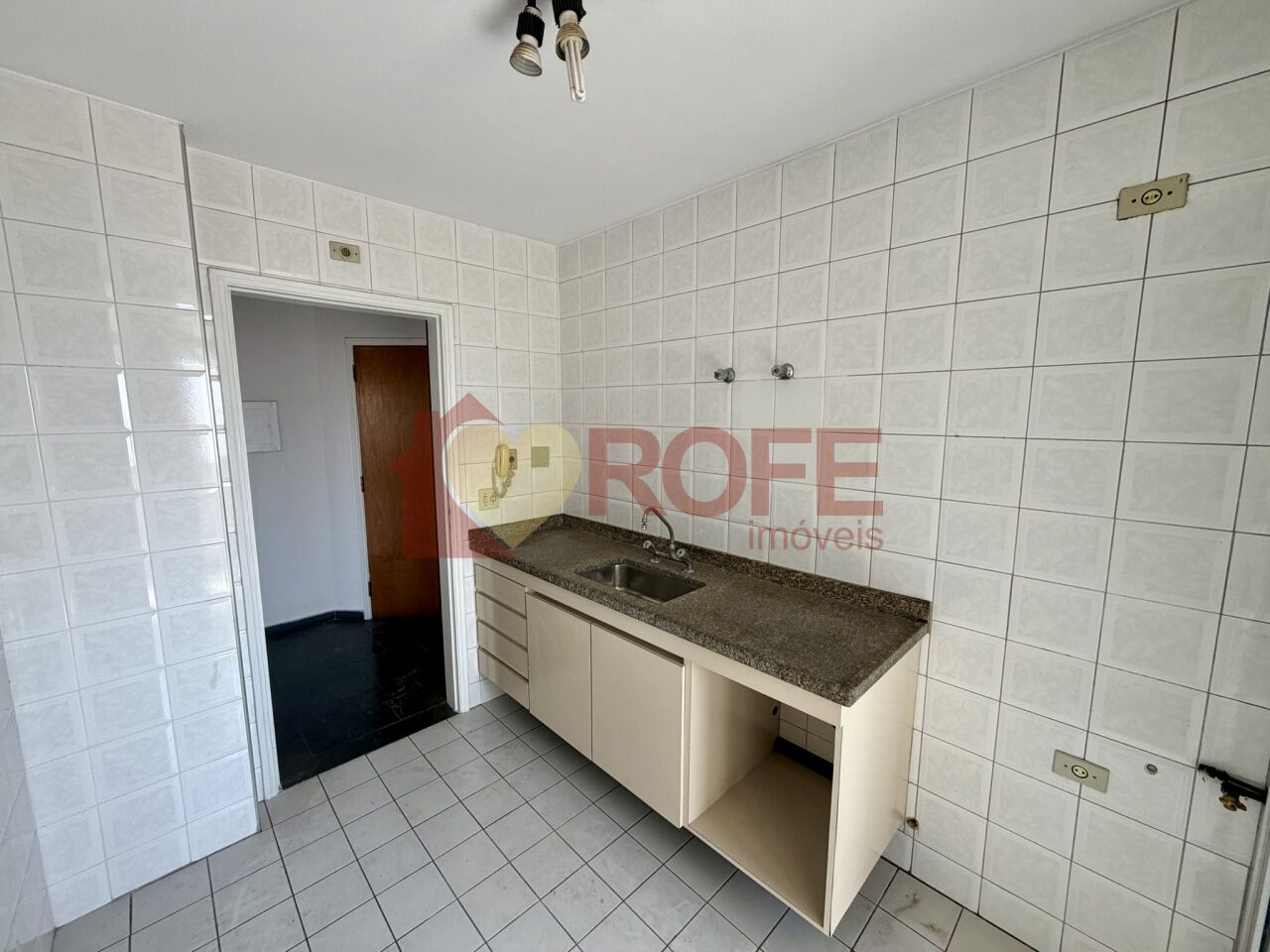 Foto 8 - RF34501