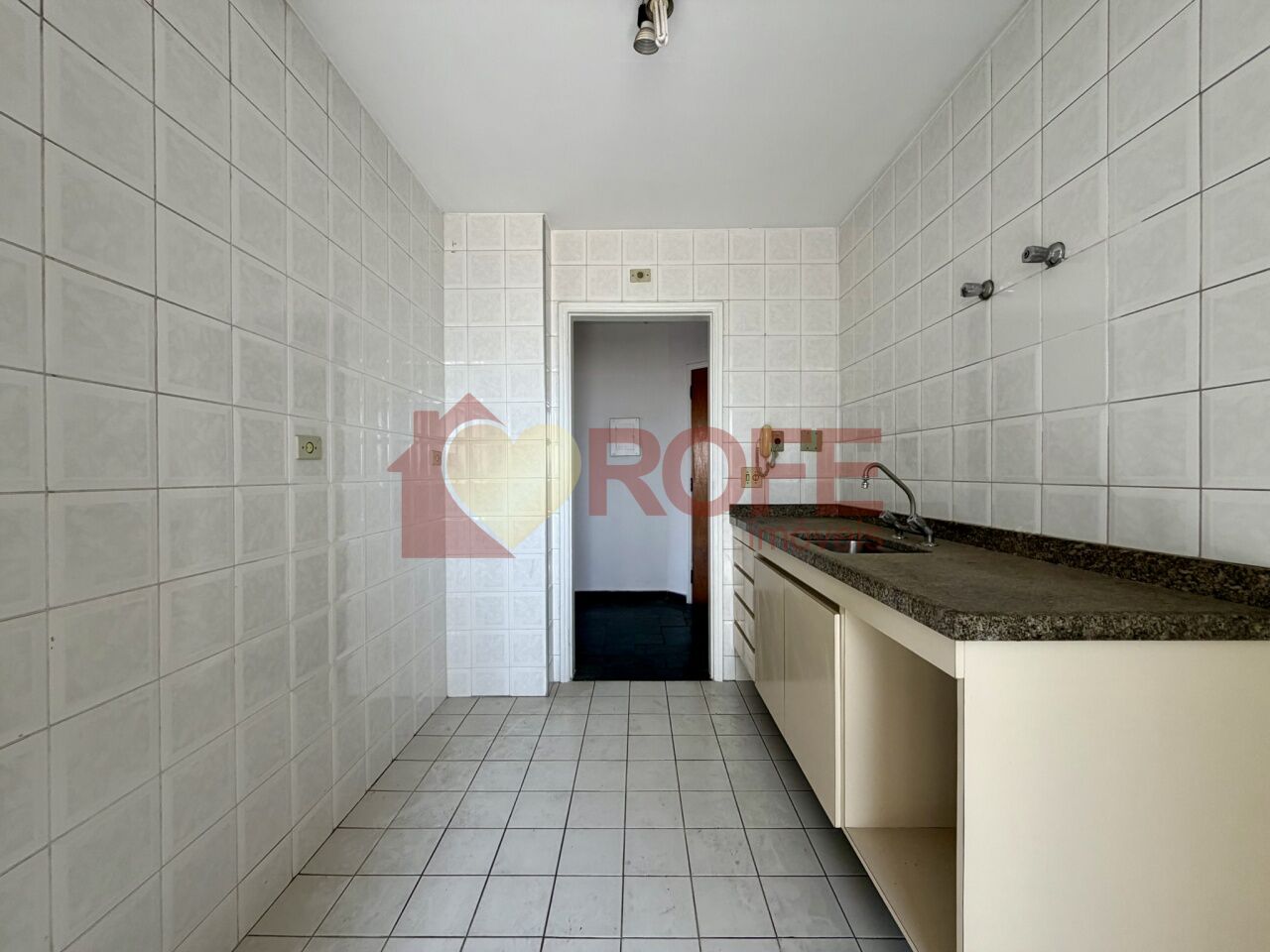 Foto 9 - RF34501