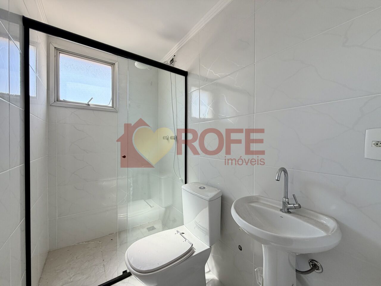 Foto 10 - RF34501