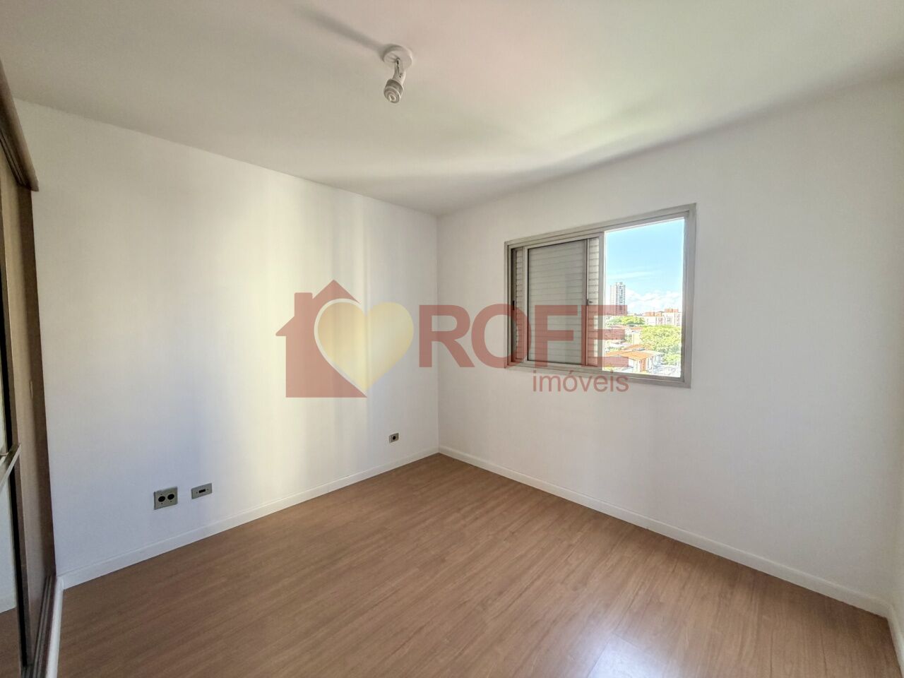 Foto 11 - RF34501
