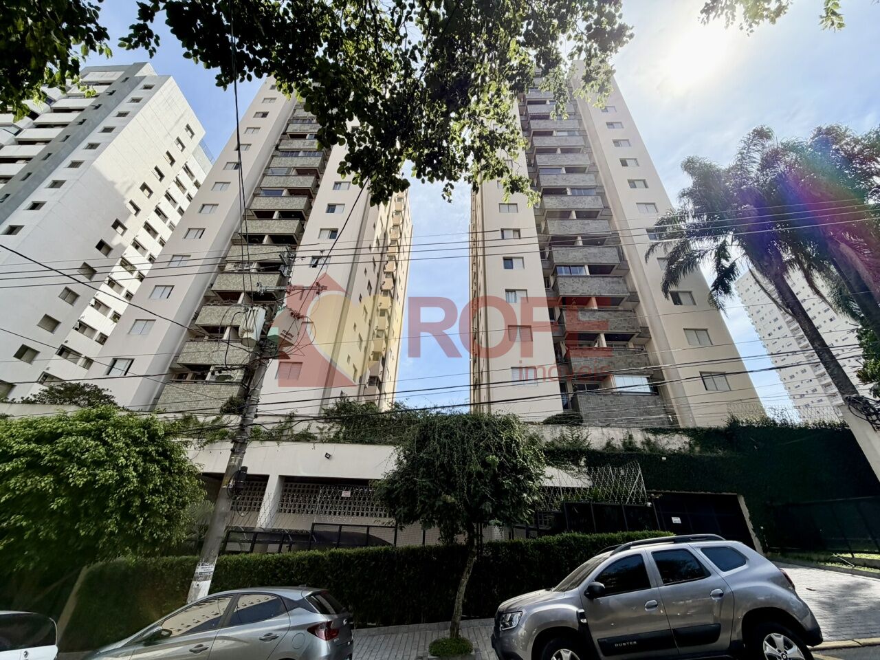 Foto 12 - RF34501