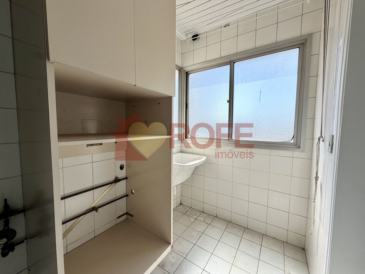 Foto 15 - RF34501