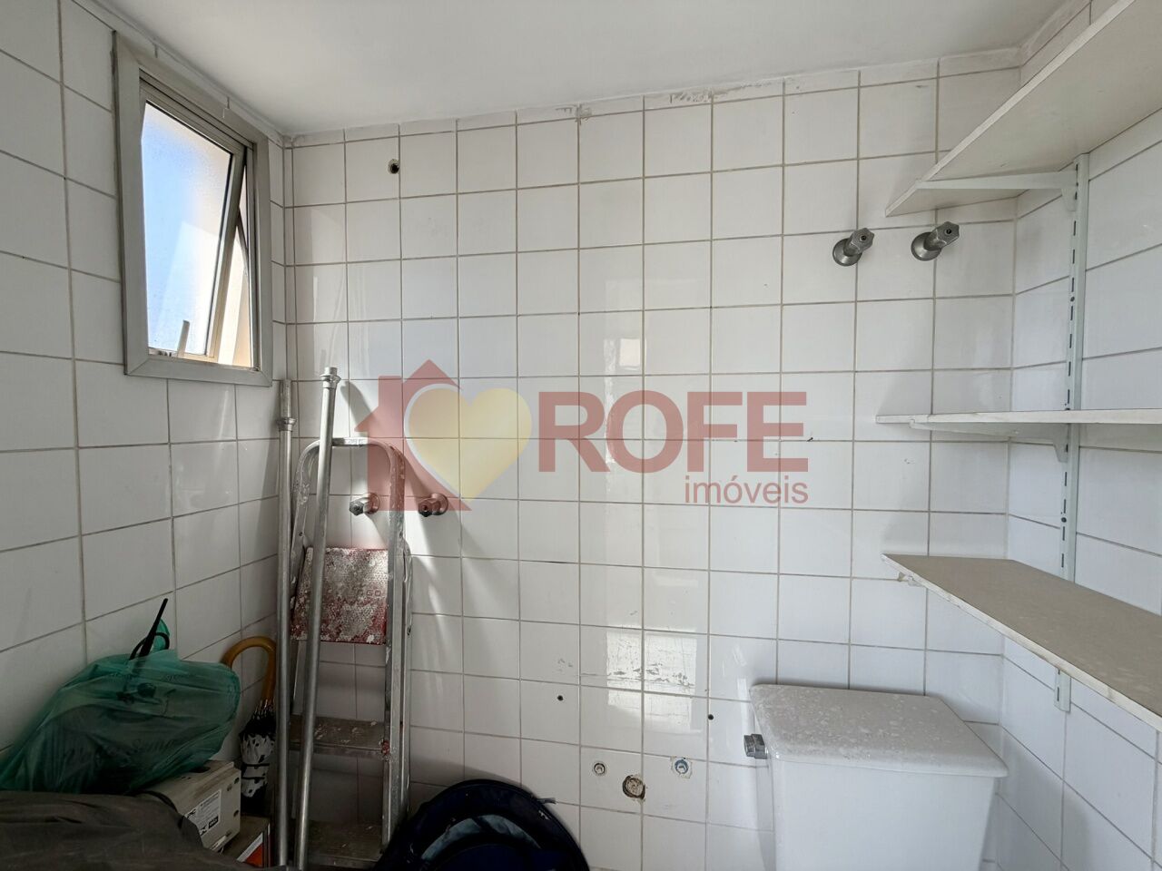 Foto 16 - RF34501