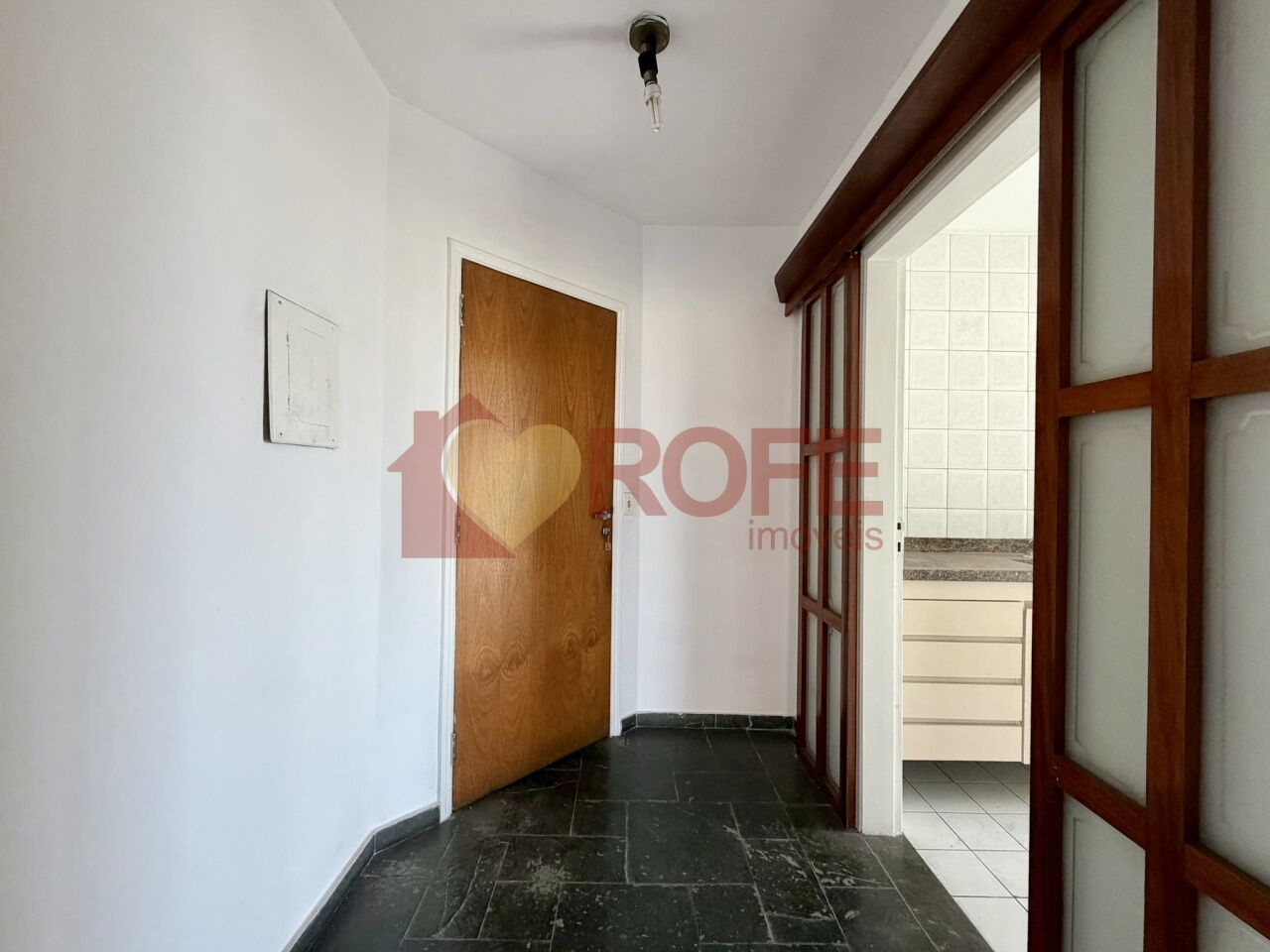 Foto 17 - RF34501