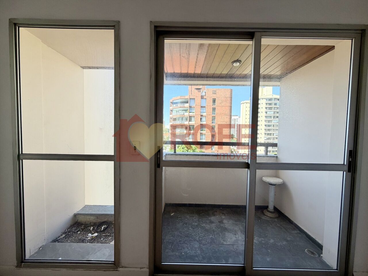 Foto 18 - RF34501