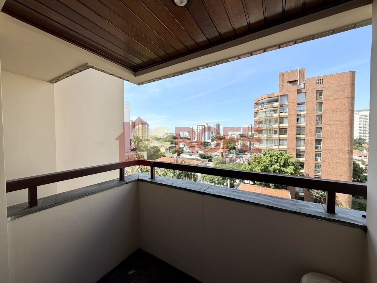 Foto 19 - RF34501