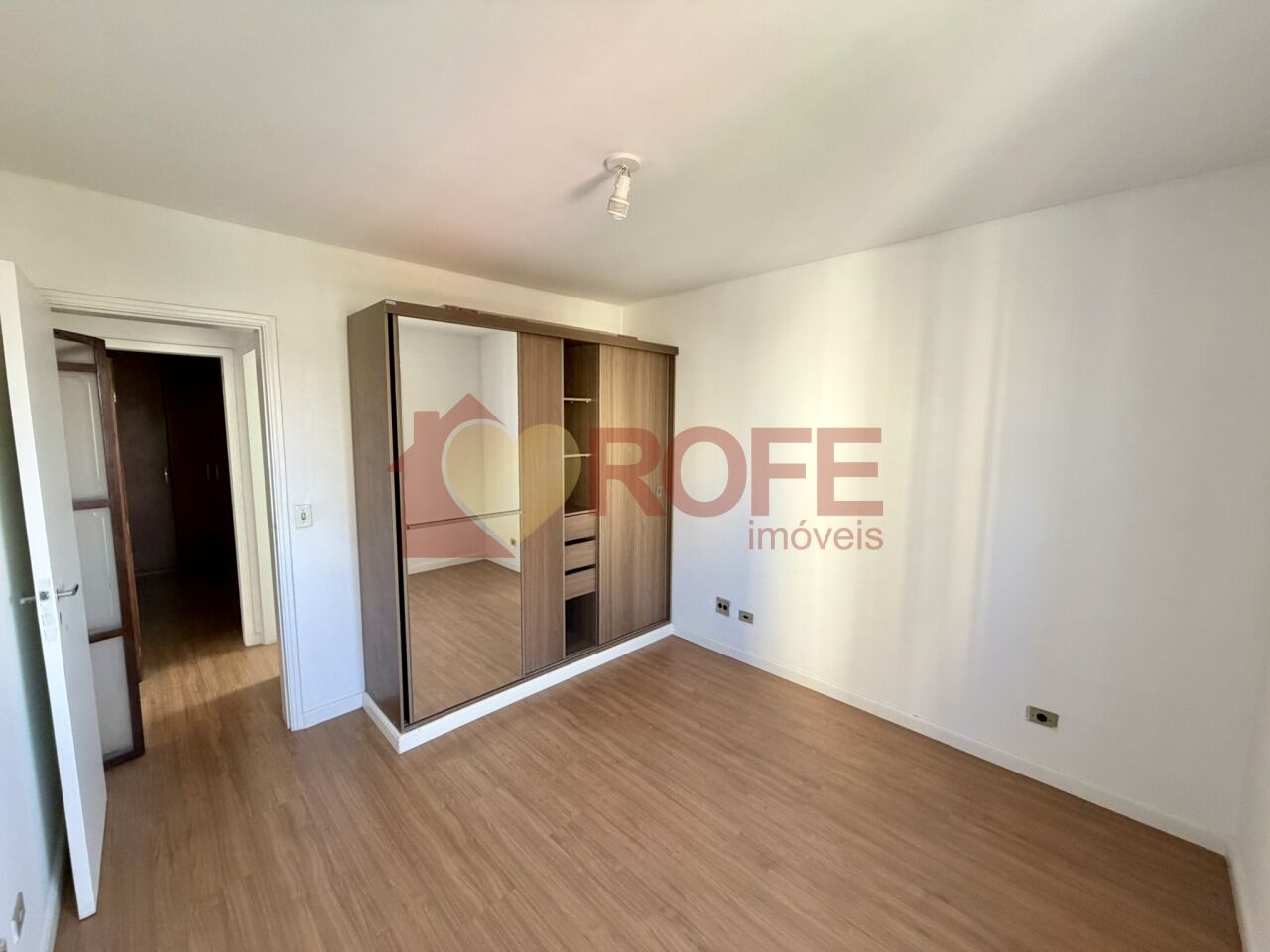 Foto 20 - RF34501