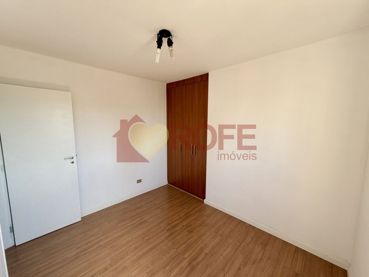 Foto 4 - RF34501