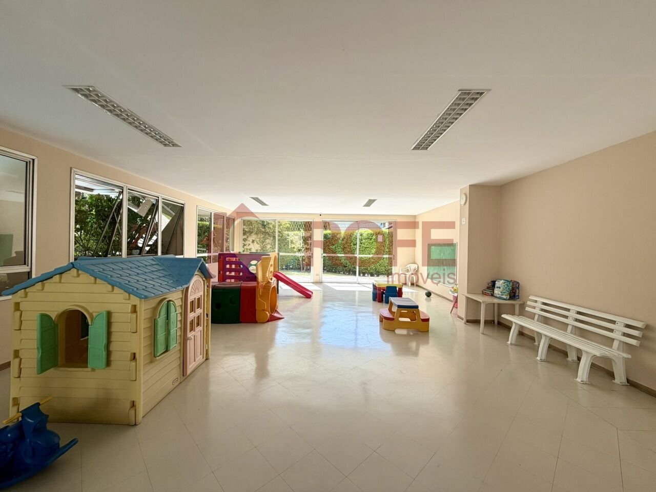 Foto 21 - RF34501