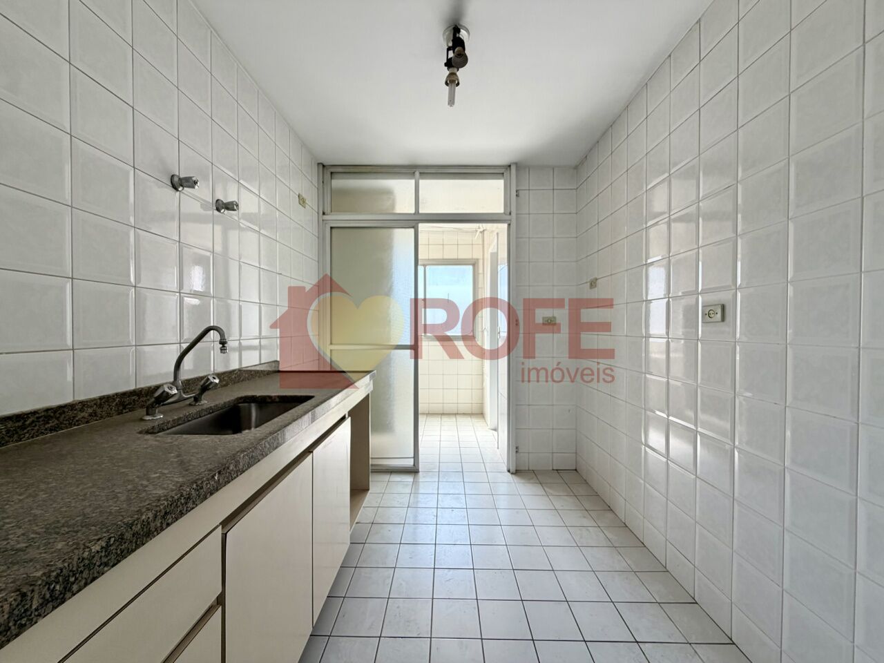 Foto 23 - RF34501