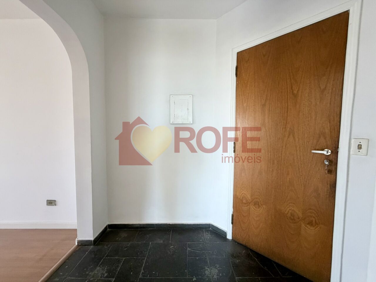Foto 3 - RF34501