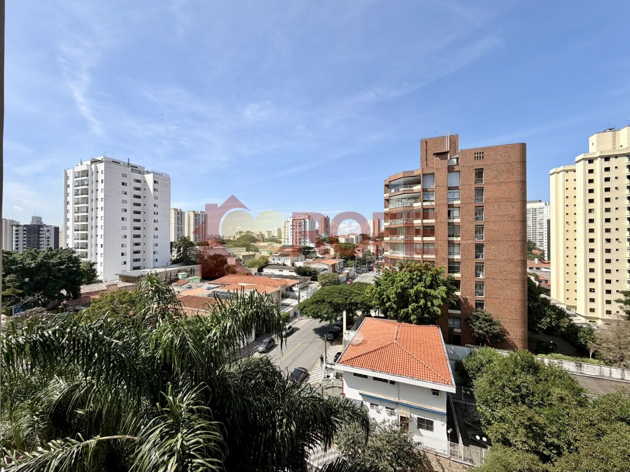 Foto 24 - RF34501
