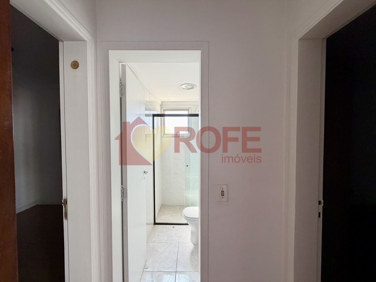 Foto 25 - RF34501