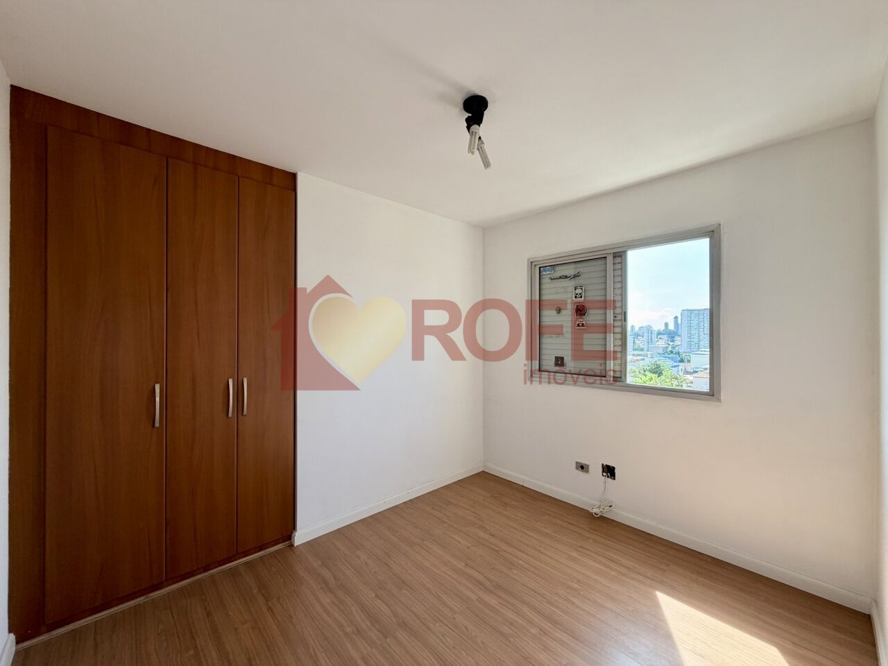 Foto 26 - RF34501