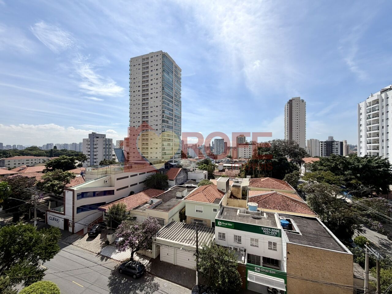 Foto 27 - RF34501