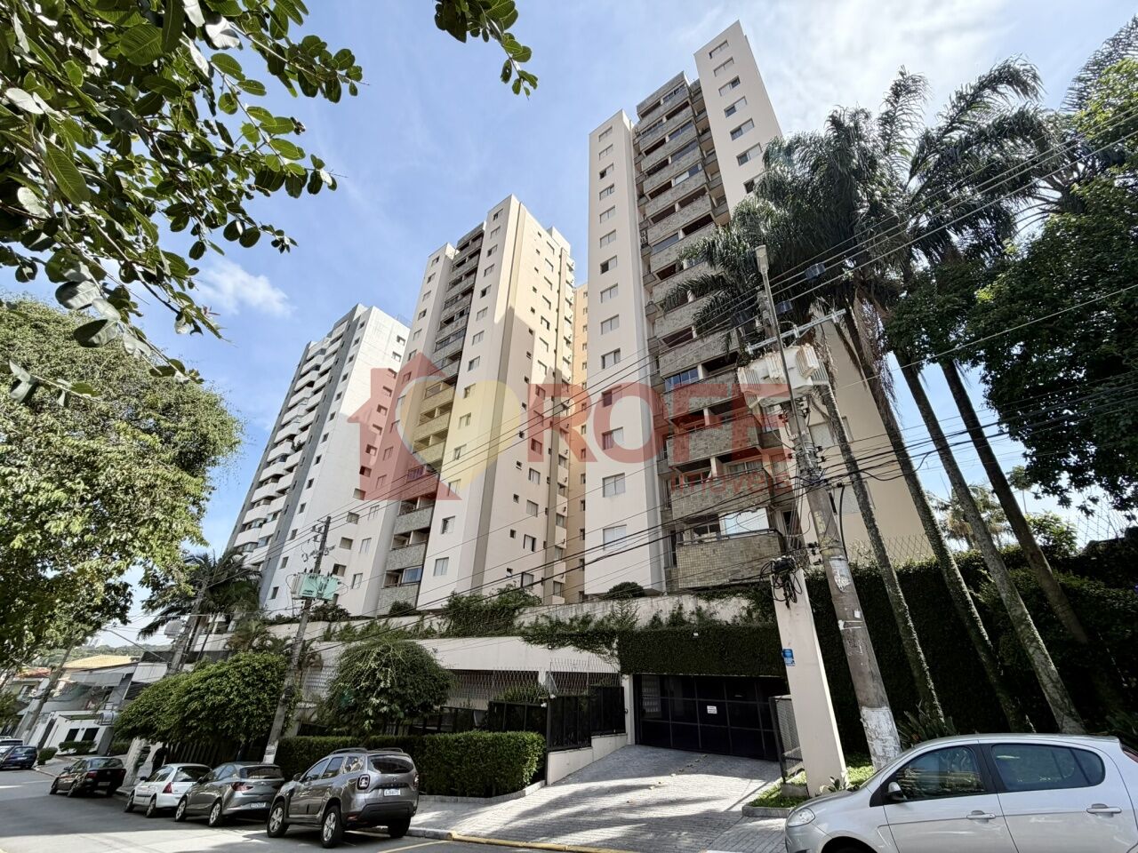 Foto 28 - RF34501