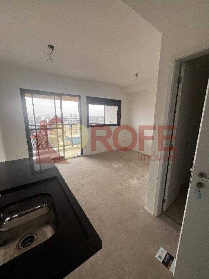 Foto 2 - RF34502