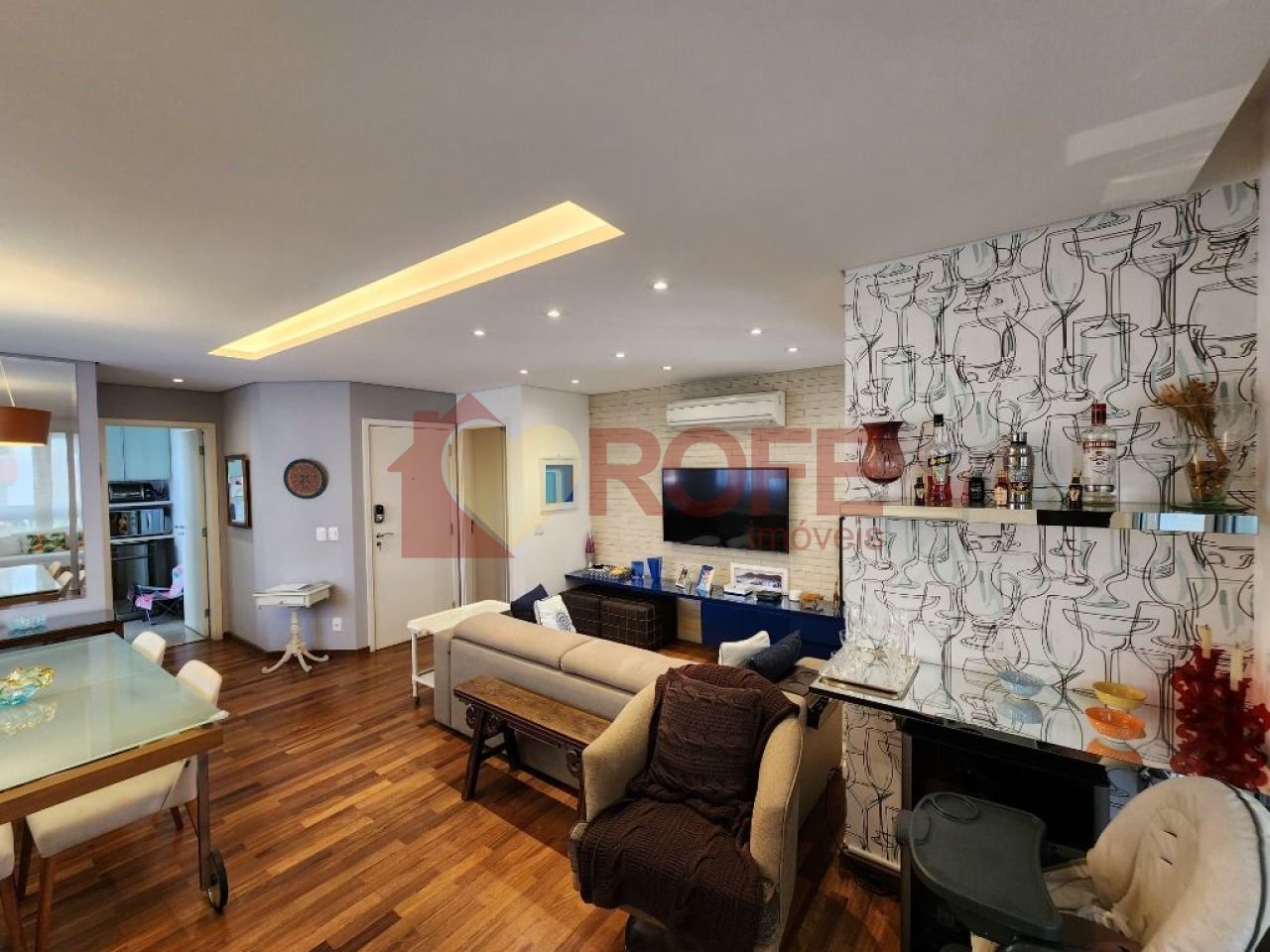Foto 4 - RF34503