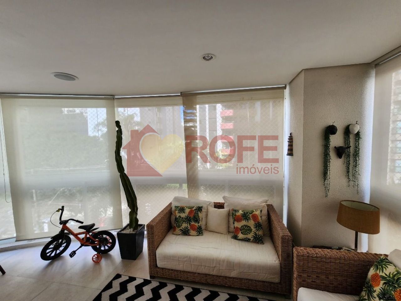Foto 6 - RF34503