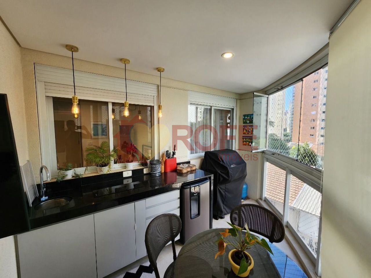 Foto 8 - RF34503