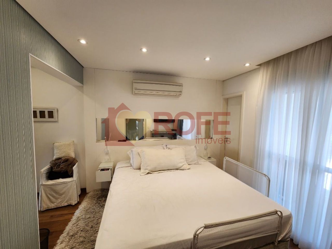 Foto 9 - RF34503